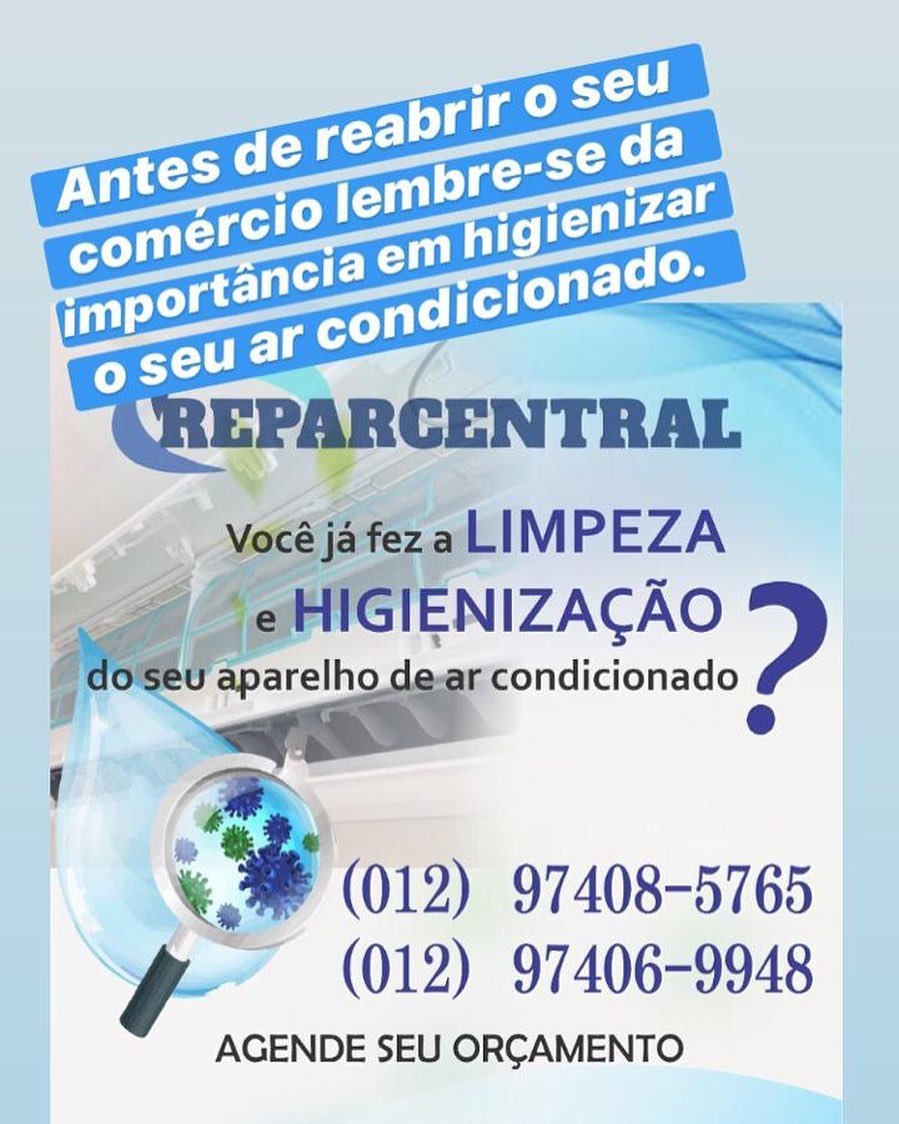 Imagem de capa do card