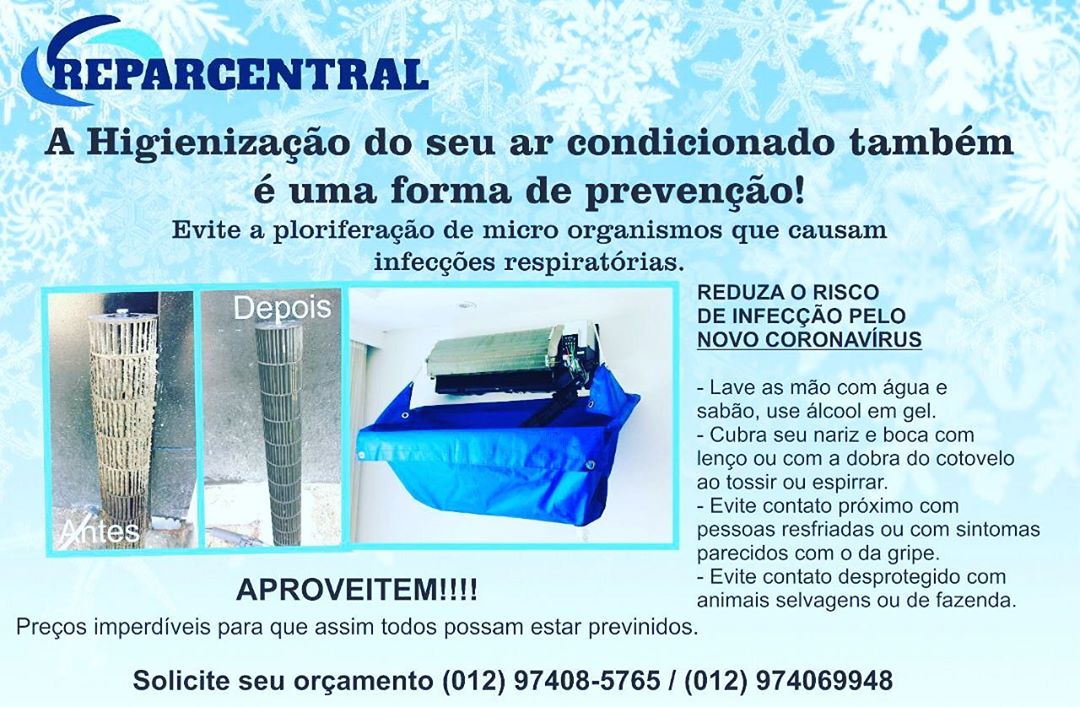 Imagem de capa do card