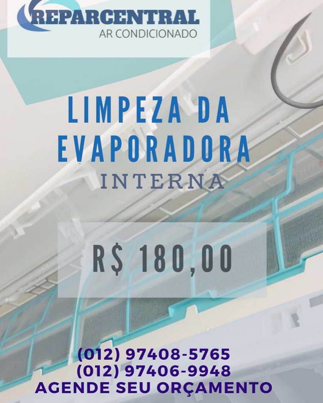 Imagem de capa do card